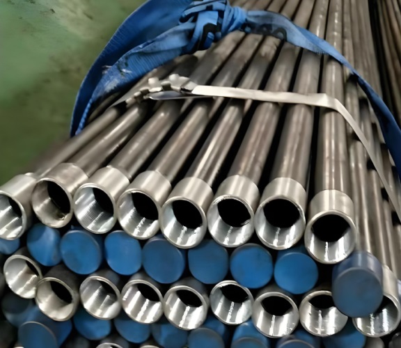 鹰潭环形注浆管器